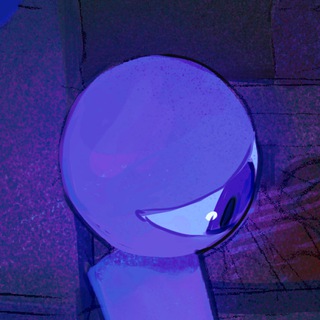 Telegram profile photo for Meemic