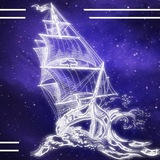 Telegram profile photo for Libertas_Advertisement