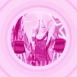 Telegram profile photo for . . . - 𝘕͟͟𝘰͟͟𝘖͟͟𝘉͟͟