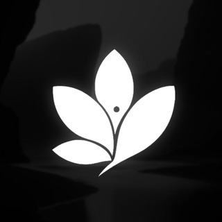 Telegram profile photo for harudsgn
