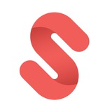 Telegram profile photo for Storia Russia