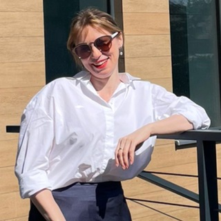 Telegram profile photo for Инвестиции в недвижимость