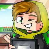 Telegram profile photo for Эксклюзив от Лолотрека