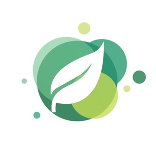 Telegram profile photo for Чистый лист