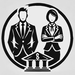 Telegram profile photo for بانکی