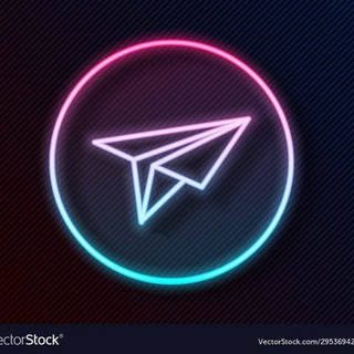Telegram profile photo for Ton в Telegram💰💎🏦