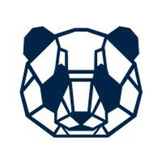 Telegram group profile photo for 🐼 Выкупы за кешбэк WB Ozon 🐼
