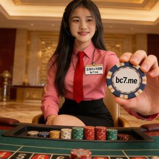 Telegram profile photo for 哇达宗师 2 哇达宗师 麻将开胡 2