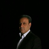 Telegram profile photo for سید ثانی