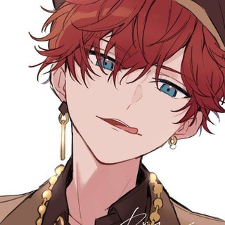 Telegram profile photo for แป๐ฒ๐ฒ๐๐จ ๐ฐ๐ฆ๐๐ฐ๐ฒ ๐ฏ๐ถ๐ข๐ฅ๐ โโก