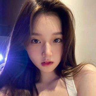 Telegram profile photo for 水雲澗 高檔 外送