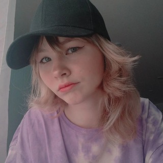 Telegram profile photo for Фрилэнь дэнсит💃
