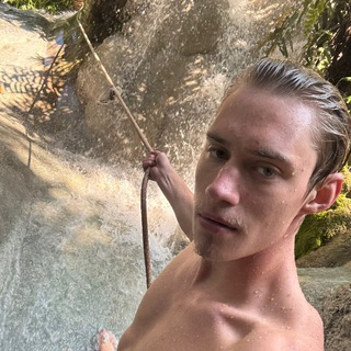Telegram profile photo for Даниил Глаголев