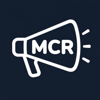 Telegram profile photo for 氣象小喇叭📣by HKMCR