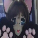 Telegram profile photo for VetaQsekx(i)🐌
