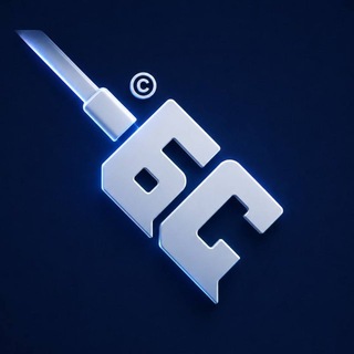 Telegram profile photo for Бизнес-Связь