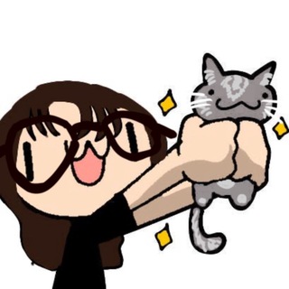 Telegram profile photo for Elza