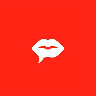Telegram profile photo for Анонимно