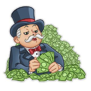 Telegram profile photo for Каталог для трейдеров