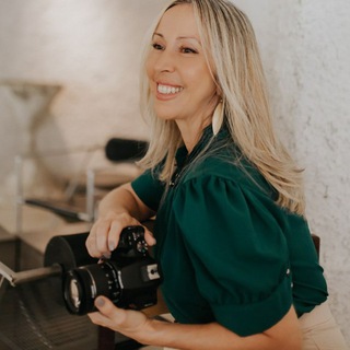 Telegram profile photo for CLUBE MARLIÈRE