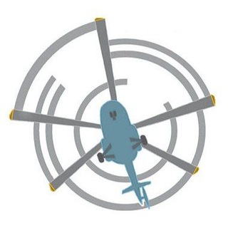 Telegram profile photo for ProKozyrev