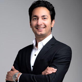 Telegram profile photo for Aakash Yadav Apex