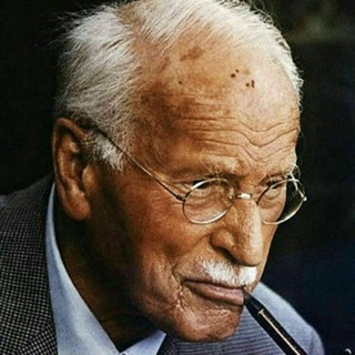 Telegram profile photo for همســفر بـا ماه