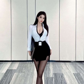 Telegram profile photo for 纽约外围 旧金山外围 波士顿外围 洛杉矶外围 华盛顿外围 多伦多外围