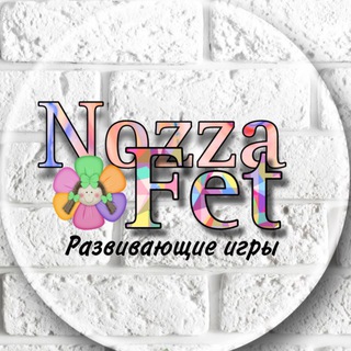 Telegram profile photo for ⚜️NozzaFet⚜️