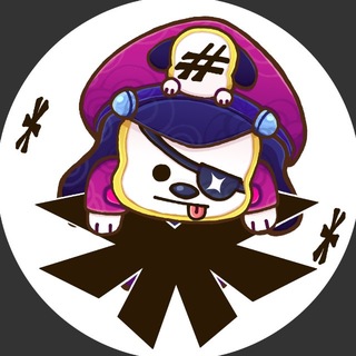 Telegram profile photo for BRAWL GOVNO
