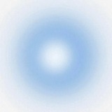 Telegram profile photo for .π₯Χ Κ¬Κ¬ ππ«π¨π¨ππ¬ ππ¨π§π―ππ«π