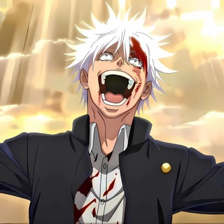 Telegram profile photo for p2w