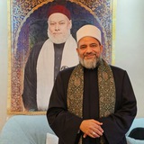 Telegram profile photo for د. محمد وسام Dr. Mohamed Wesam