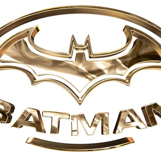 Telegram profile photo for Batman688