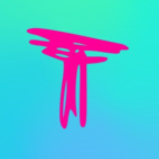 Telegram profile photo for Эмоджи буквы шрифты TelegramPremium TgEmojis