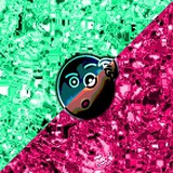 Telegram profile photo for help me out confessions