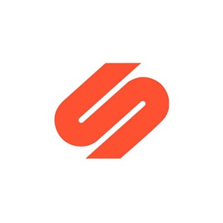 Telegram profile photo for Sport_center_life