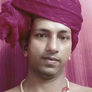 Telegram profile photo for PROFIT WALE BABAJI