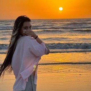 Telegram profile photo for سآغر