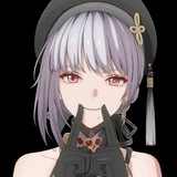 Telegram profile photo for LUNACIRA DRAFT