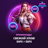Telegram profile photo for ClubAdmiral (Клуб Адмирал) casino
