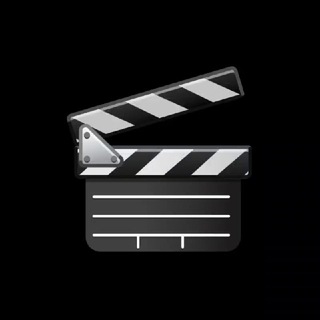Telegram profile photo for Movie Hub