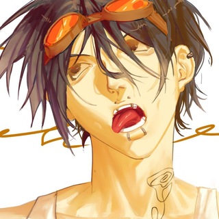 Telegram profile photo for besomiam