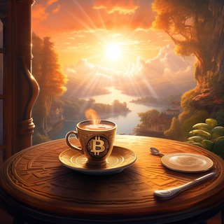 Telegram profile photo for CryptoG33 قناة مجتمع