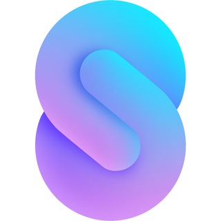 Telegram group profile photo for Soarchain
