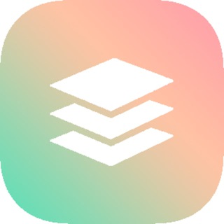 Telegram profile photo for Stackposts - social media tool for marketing