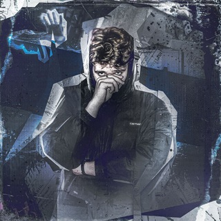 Telegram profile photo for НЛШ