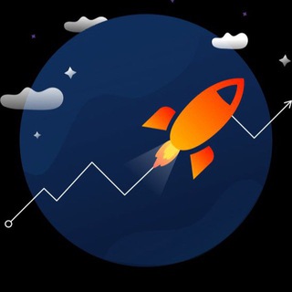Telegram group profile photo for BSC QUICK x15 PUMP ๐๐ค