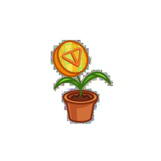 Telegram profile photo for Зеленая полка BG