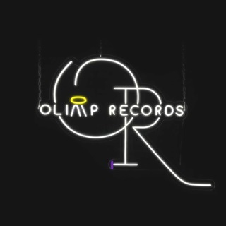 Telegram profile photo for OLIMP RECORDS